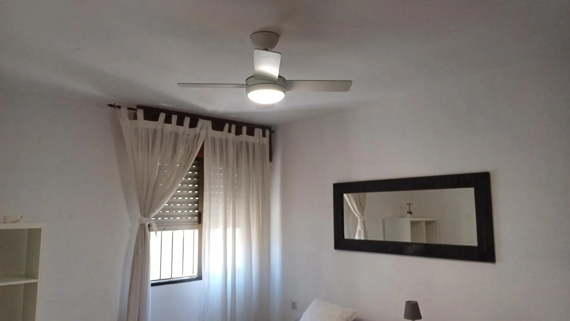 Apartament Luminoso Piso Centro De Marbella. A 50M De La Playa 0*, Marbella Hiszpania