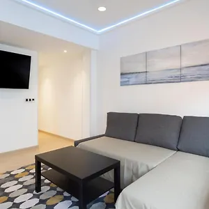 https://145-santa-cruz-urban-deluxe-by-sunkeyrents.tenerifehoteles.net