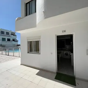https://casa-lorena-1.in-canary-islands.com