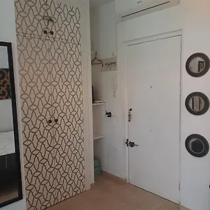 https://estudio-vacacional.es-andalucia.com
