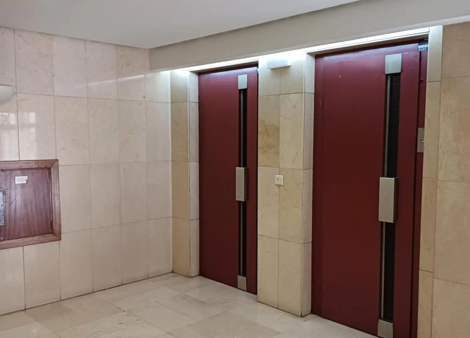 Luminoso Piso Centro De Marbella. A 50M De La Playa Apartman Spanyolország